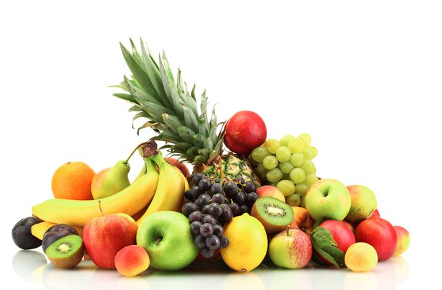 Rozvoz čerstvého ovoce | ZeleninaDomu.cz